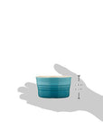 Le Creuset 7 Oz Stoneware Stackable Ramekin - J.L. Hufford