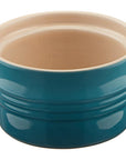 Le Creuset 7 Oz Stoneware Stackable Ramekin - J.L. Hufford