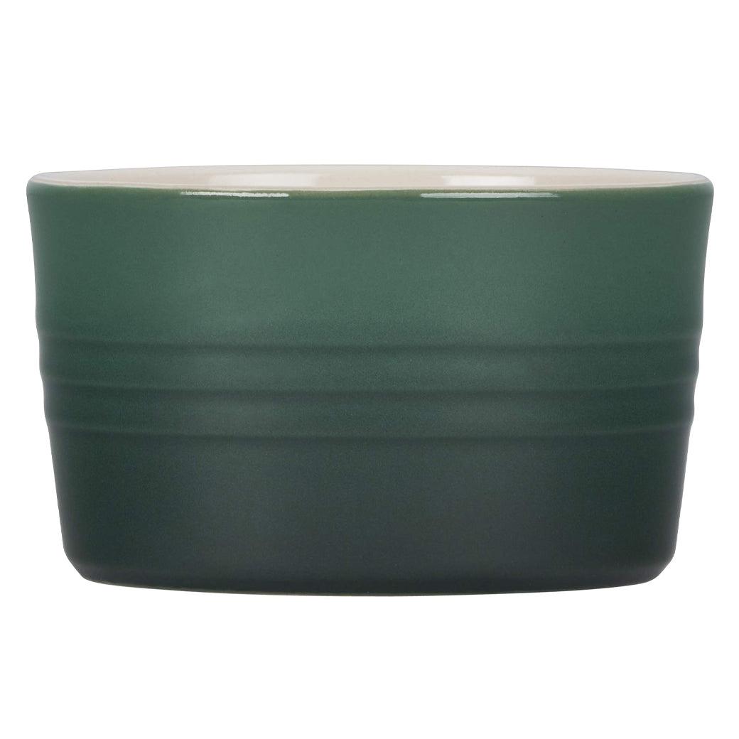 Le Creuset 7 Oz Stoneware Stackable Ramekin - J.L. Hufford