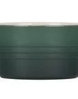 Le Creuset 7 Oz Stoneware Stackable Ramekin - J.L. Hufford