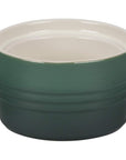 Le Creuset 7 Oz Stoneware Stackable Ramekin - J.L. Hufford