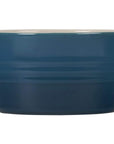 Le Creuset 7 Oz Stoneware Stackable Ramekin - J.L. Hufford