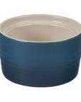 Le Creuset 7 Oz Stoneware Stackable Ramekin - J.L. Hufford