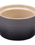 Le Creuset 7 Oz Stoneware Stackable Ramekin - J.L. Hufford