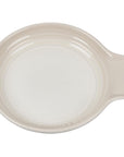 Le Creuset Signature Stoneware Spoon Rest, 6″ - J.L. Hufford