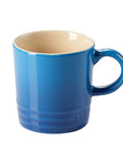 Le Creuset Stoneware Espresso Mug, 3 oz. - Marseille | J.L. Hufford