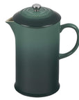 Le Creuset Cafe Collection 34 oz. French Press - J.L. Hufford