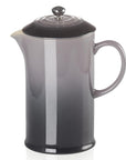 Le Creuset Cafe Collection 34 oz. French Press - J.L. Hufford