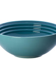 Le Creuset Set of (4) 22 oz. Soup Bowls - J.L. Hufford