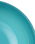 Le Creuset Set of (4) 22 oz. Soup Bowls - J.L. Hufford