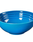 Le Creuset Set of (4) 22 oz. Soup Bowls - J.L. Hufford