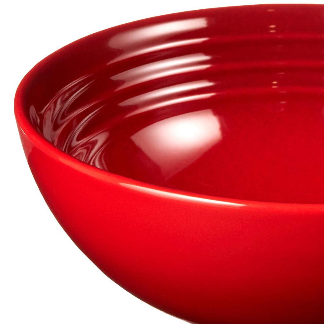 Le Creuset Set of (4) 22 oz. Soup Bowls - J.L. Hufford