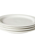 Le Creuset 16 Piece Dinnerware Set - J.L. Hufford