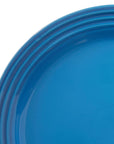 Le Creuset 16 Piece Dinnerware Set - J.L. Hufford