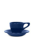 notNeutral Lino Espresso Cup & Saucer