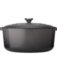 Le Creuset Signature Round 13.25 Qt. Dutch Oven - J.L. Hufford