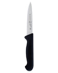 Messermeister Pro Series Spear Point Paring Knife, 4”