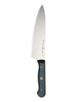 Messermeister Custom Chef’s Knife, 8”