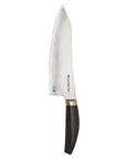 Messermeister Kawashima Chef's Knife, 8"