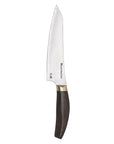 Messermeister Kawashima Utility Knife, 6"