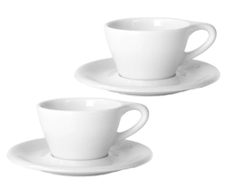 https://www.jlhufford.com/cdn/shop/files/notneutral-2-pack-notneutral-lino-cappuccino-cup-with-saucer-jl-hufford-34421185151153_250x250.png?v=1701110925