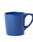 notNeutral LINO 12 oz Porcelain Coffee Cup