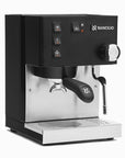 Rancilio Silvia M V6 Espresso Machine - Demo Unit