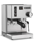 Rancilio Silvia M V6 Espresso Machine - Demo Unit