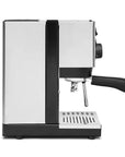 Rancilio Silvia M V6 Espresso Machine - Demo Unit