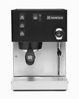 Rancilio Silvia M V6 Espresso Machine - Demo Unit