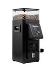 Rancilio Stile Grinder - DEMO Unit