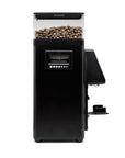 Rancilio Stile Grinder - DEMO Unit