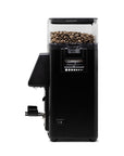 Rancilio Stile Grinder - DEMO Unit