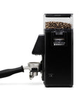 Rancilio Stile Grinder - DEMO Unit