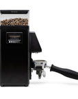 Rancilio Stile Grinder - DEMO Unit