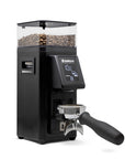 Rancilio Stile Grinder - DEMO Unit