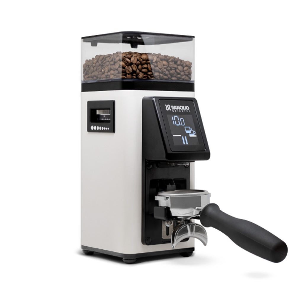 Rancilio Stile Grinder - DEMO Unit