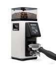 Rancilio Stile Grinder - DEMO Unit