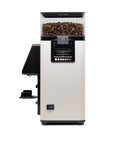 Rancilio Stile Grinder - DEMO Unit