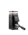 Rancilio Stile SD Grinder