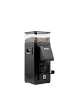 Rancilio Stile SD Grinder