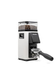 Rancilio Stile SD Grinder