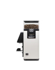 Rancilio Stile SD Grinder