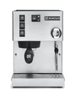 Rancilio Silvia M V6 Espresso Machine - Demo Unit