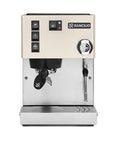 Rancilio Silvia M V6 Espresso Machine - Demo Unit