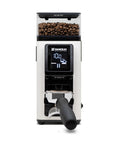 Rancilio Stile Grinder - DEMO Unit