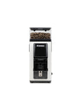 Rancilio Stile SD Grinder