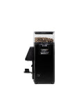 Rancilio Stile SD Grinder