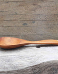 Almira Teak Spoon (Set of 4)