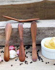 Butter Spreader (2 Pieces)